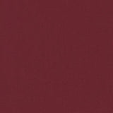 Kona Solid Crimson