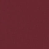 Kona Solid Crimson