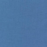 Kona Solid Delft