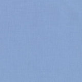 Kona Solid Dresden Blue
