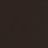 Kona Solid Espresso