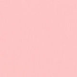 Kona Solid Bellini