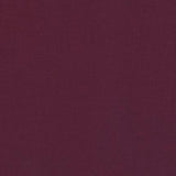 Kona Solid Garnet