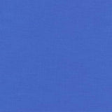 Kona Solid Hyacinth