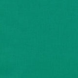 Kona Solid Jade Green