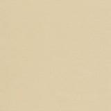 Kona Solid Khaki