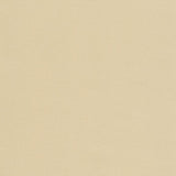 Kona Solid Khaki
