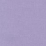 Kona Solid Lilac