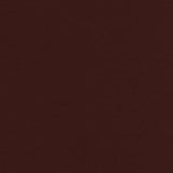 Kona Solid Mahogany