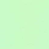 Kona Solid Mint