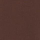 Kona Solid Mocha
