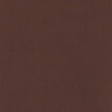 Kona Solid Mocha