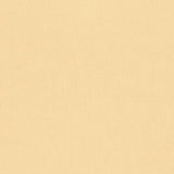 Kona Solid Mustard