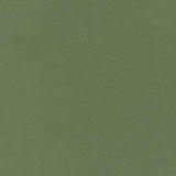 Kona Solid Olive Drab Green