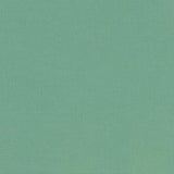 Kona Solid Old Green