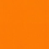 Kona Solid Orange