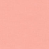 Kona Solid Peach
