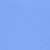 Kona Solid Periwinkle
