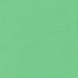 Kona Solid Pistachio