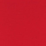 Kona Solid Poppy