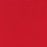 Kona Solid Poppy