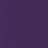 Kona Solid Purple