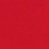 Kona Solid Red