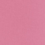 Kona Solid Rose