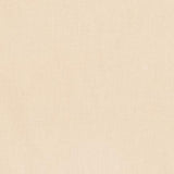 Kona Solid Sand