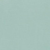 Kona Solid Seafoam