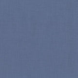 Kona Solid Slate