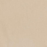 Kona Solid Tan