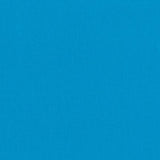 Kona Solid Turquoise