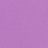 Kona Solid Violet