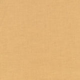 Kona Solid Wheat