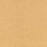 Kona Solid Wheat