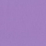 Kona Solid Wisteria