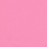 Kona Solid Carnation