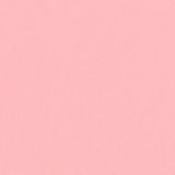 Kona Solid Dusty Peach