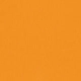 Kona Solid Amber