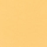 Kona Solid Daffodil