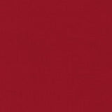 Kona Solid Chinese Red