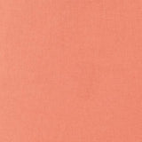 Kona Solid Salmon