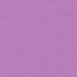 Kona Solid Lupine
