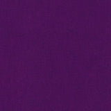 Kona Solid DK Violet