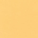 Kona Solid Daffodil
