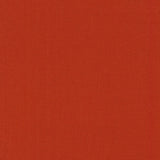 Kona Solid Paprika