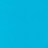 Kona Solid Cyan