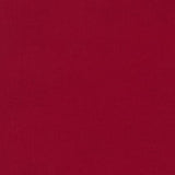 Kona Solid Rich Red