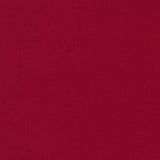 Kona Solid Rich Red